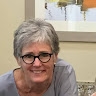 Peggy Porter Riedesel