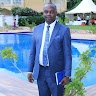Dr Polycarpe NDAYIKEZA