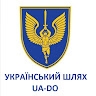 Владимир Волков