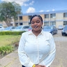 luwi kanayi