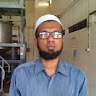 Md. Shahajahan Ali  