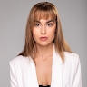 Diana Kostova