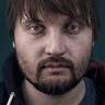 Игорь Романенко