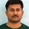 Rajeev Singh