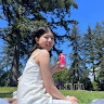 Karissa Tang