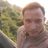 pham khoa