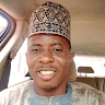 bashiru aliyu gada
