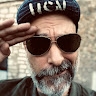 Jean-Michel BEN SOUSSAN