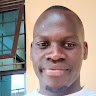 OJOK OPIO INNOCENT