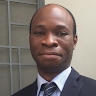 Carlos Kafui E. AMEKOUDJI