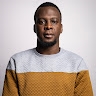 Desmond Sharukai