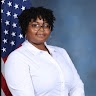 Tabitha Scott