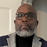 David Antoine