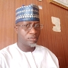 Mashood Yusuf
