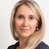 IRINA PERKUN