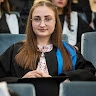 Irina Maxinoaea