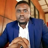 Ebenezer Tosan