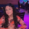 Mireya Cordova