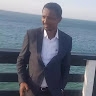 Ashenafi Abebe Gaenamo