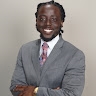 Kenson Monestime