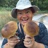 Наталия Ремизова