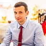 Павло Пилипчук