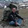 Thierry Vuye