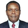 Peter Karungu