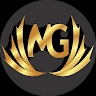 May Gold
