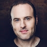 John Jacob