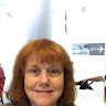 Deborah White-Bondhus