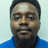 nguta walter