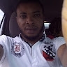 oluwasuyi ayodele