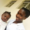 LEAH ASIIMIRE