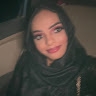 Esraa Emam