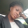 Oluwadamilola Zion
