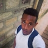 Amanuel Wondimu
