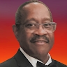Ron Everett