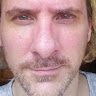 Matt Giaquinto