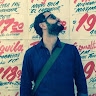 Michele Brusasca