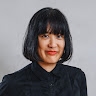Véronique Khammisouk