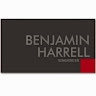 Ben Harrell