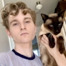 Jake Allyn