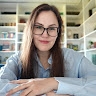 Viktorija R. J.