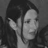 Oriana Costarelli