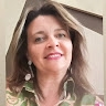 Lidija Tomić