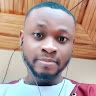 Matthews Acheampong