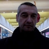 Ivo Pavic