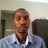 Mushekwa Sakumona