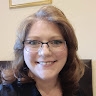 Heather Robertson